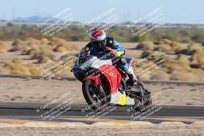 media/Oct-19-2024-CVMA (Sat) [[7df39c5a0d]]/Race 14-500-350 Supersport/